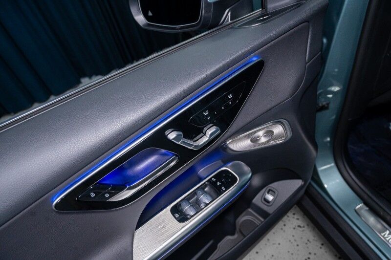 2026 Mercedes-Benz GLC 300 SUV Scottsdale AZ