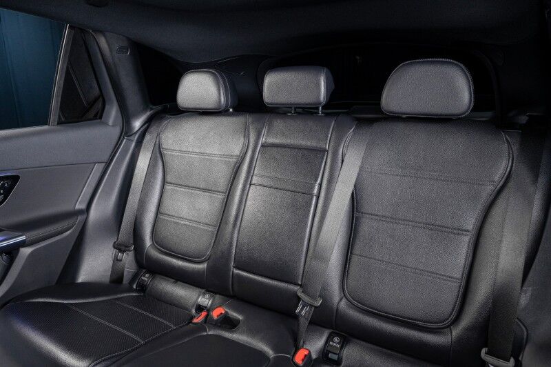 2026 Mercedes-Benz GLC 300 SUV Scottsdale AZ