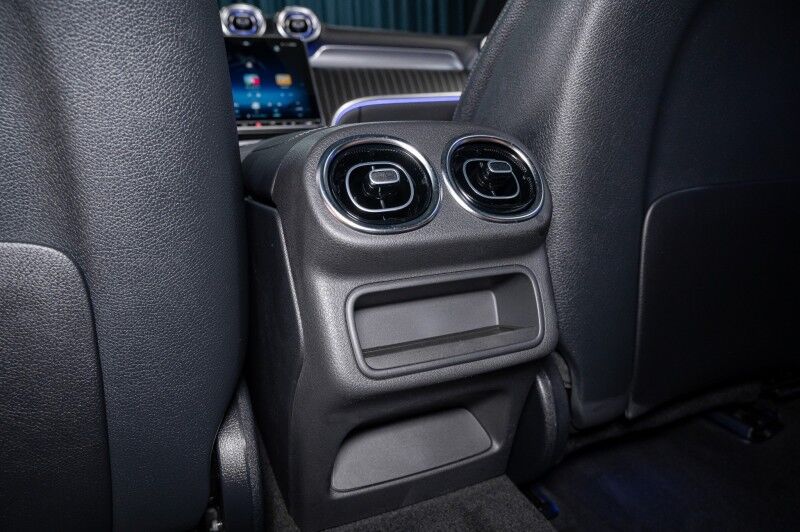 2026 Mercedes-Benz GLC 300 SUV Scottsdale AZ