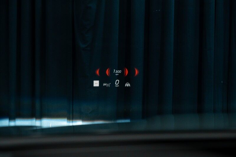 2026 Mercedes-Benz GLC 300 SUV Scottsdale AZ