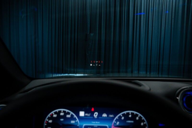 2026 Mercedes-Benz GLC 300 SUV Scottsdale AZ