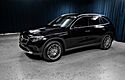2026 Mercedes-Benz GLC 300 SUV
