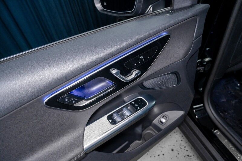 2026 Mercedes-Benz GLC 300 SUV Scottsdale AZ