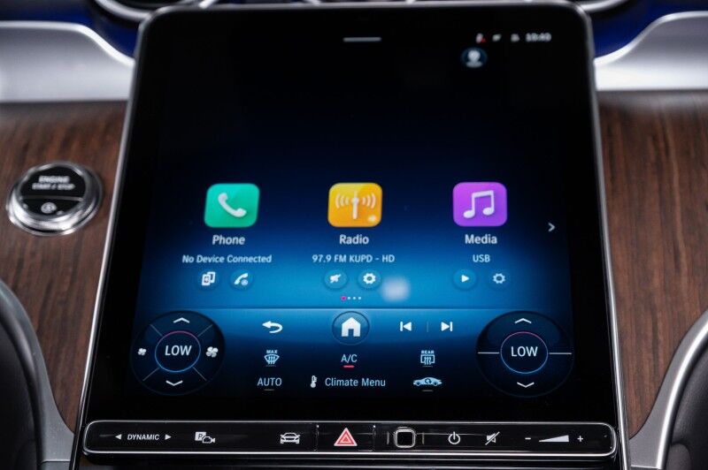 2026 Mercedes-Benz GLC 300 SUV Scottsdale AZ