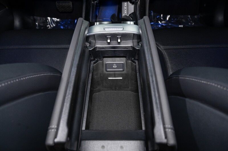 2026 Mercedes-Benz GLC 300 SUV Scottsdale AZ