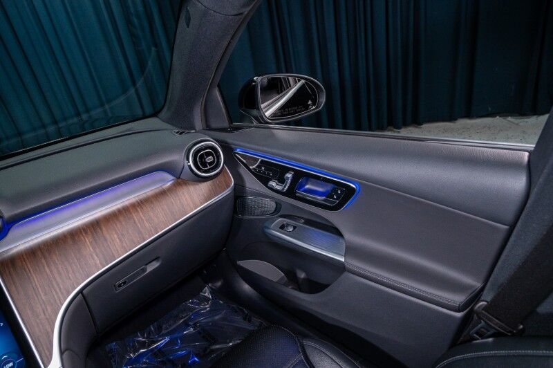 2026 Mercedes-Benz GLC 300 SUV Scottsdale AZ