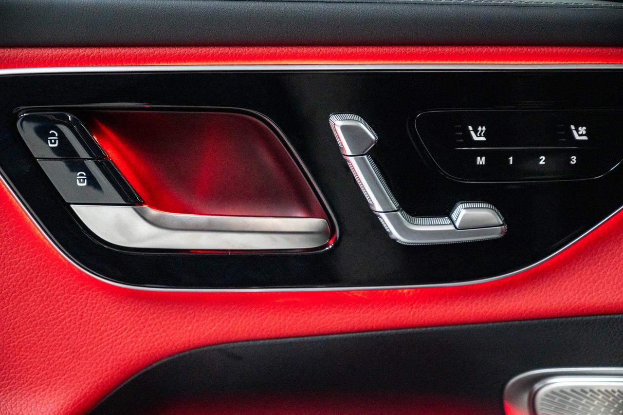 2026 Mercedes-Benz GLC 300 SUV Scottsdale AZ