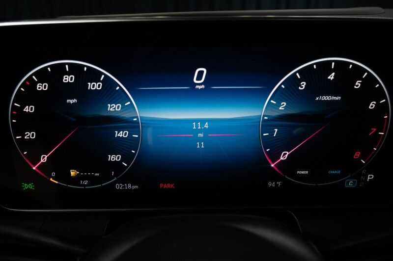 2026 Mercedes-Benz GLC 300 SUV Scottsdale AZ