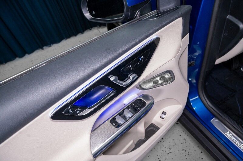 2026 Mercedes-Benz GLC 300 SUV Scottsdale AZ