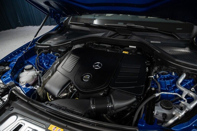 2026 Mercedes-Benz GLC 300 SUV Scottsdale AZ