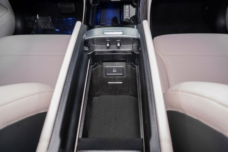 2026 Mercedes-Benz GLC 300 SUV Scottsdale AZ
