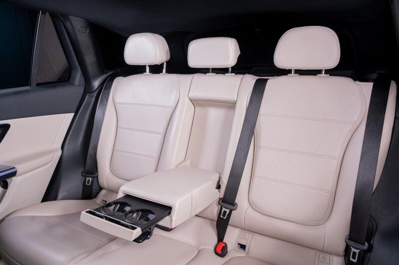 2026 Mercedes-Benz GLC 300 SUV Scottsdale AZ