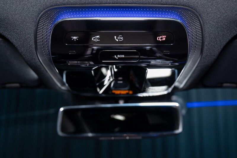 2026 Mercedes-Benz GLC 300 SUV Scottsdale AZ