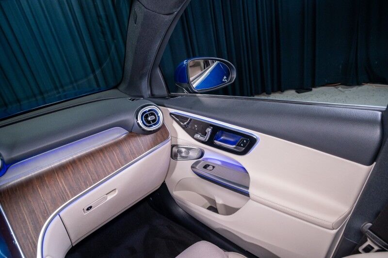2026 Mercedes-Benz GLC 300 SUV Scottsdale AZ