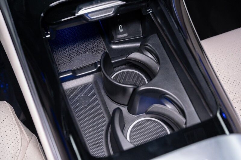 2026 Mercedes-Benz GLC 300 SUV Scottsdale AZ