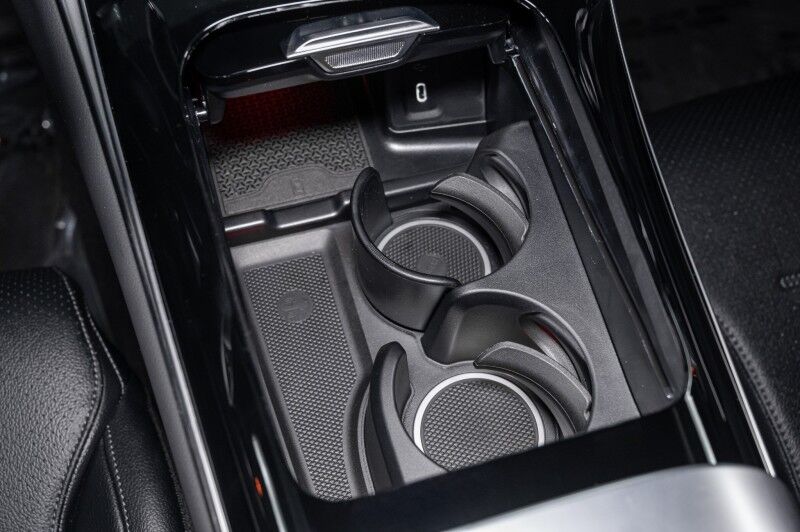 2026 Mercedes-Benz GLC 300 SUV Scottsdale AZ