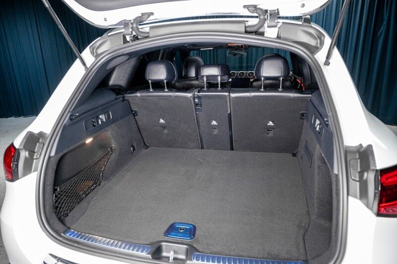 2026 Mercedes-Benz GLC 300 SUV Scottsdale AZ