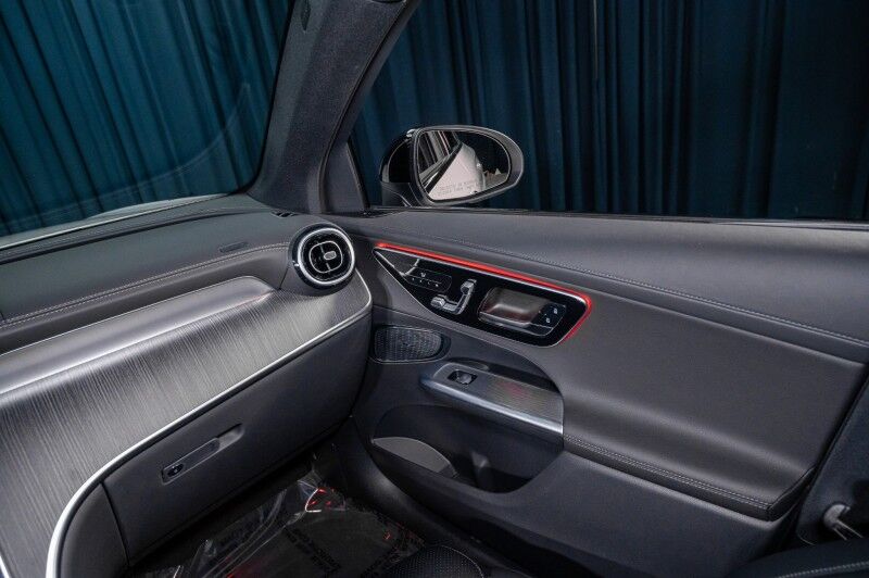 2026 Mercedes-Benz GLC 300 SUV Scottsdale AZ