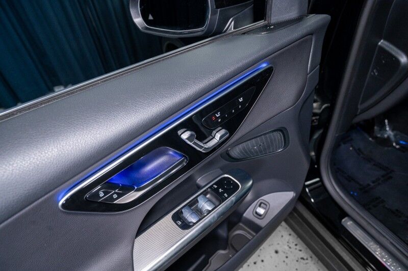 2026 Mercedes-Benz GLC 300 SUV Scottsdale AZ