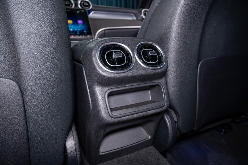 2026 Mercedes-Benz GLC 300 SUV Scottsdale AZ