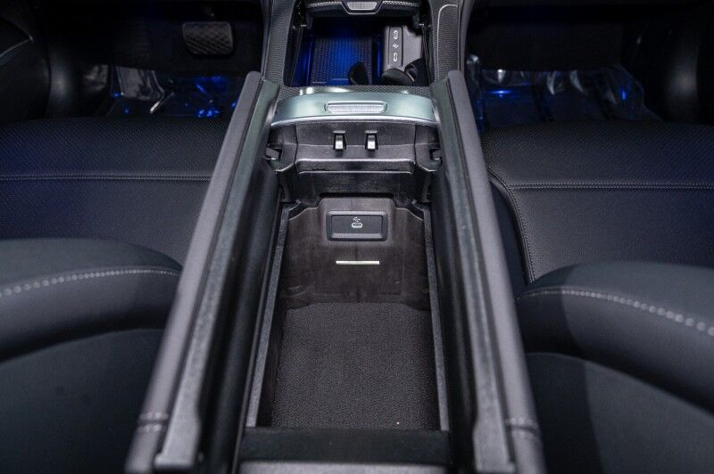 2026 Mercedes-Benz GLC 300 SUV Scottsdale AZ