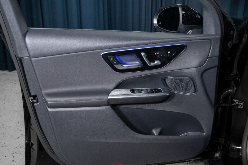 2026 Mercedes-Benz GLC 300 SUV Scottsdale AZ