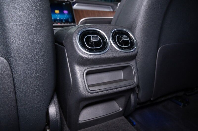2026 Mercedes-Benz GLC 300 SUV Scottsdale AZ
