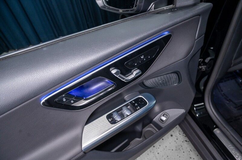 2026 Mercedes-Benz GLC 300 SUV Scottsdale AZ