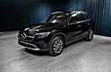 2026 Mercedes-Benz GLC 300 SUV