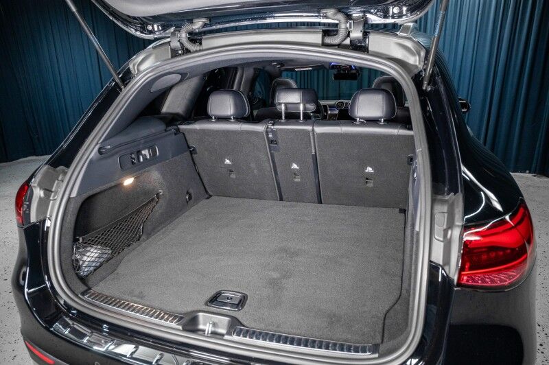 2026 Mercedes-Benz GLC 300 SUV Scottsdale AZ