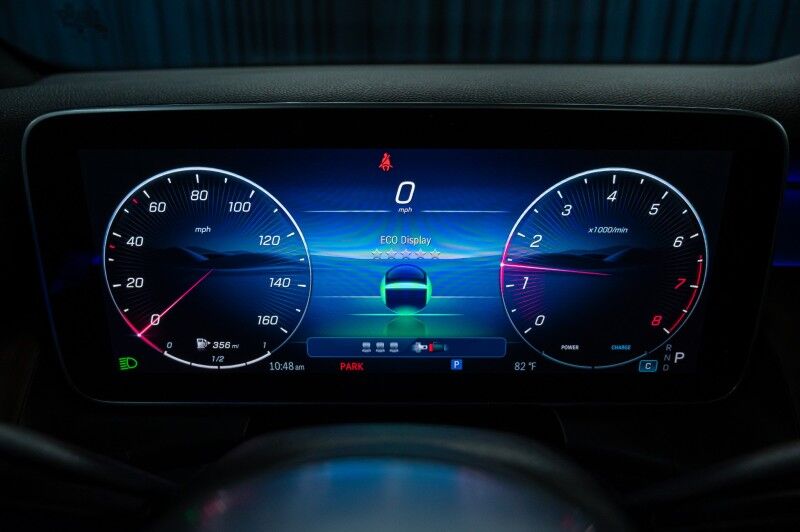 2026 Mercedes-Benz GLC 300 SUV Scottsdale AZ