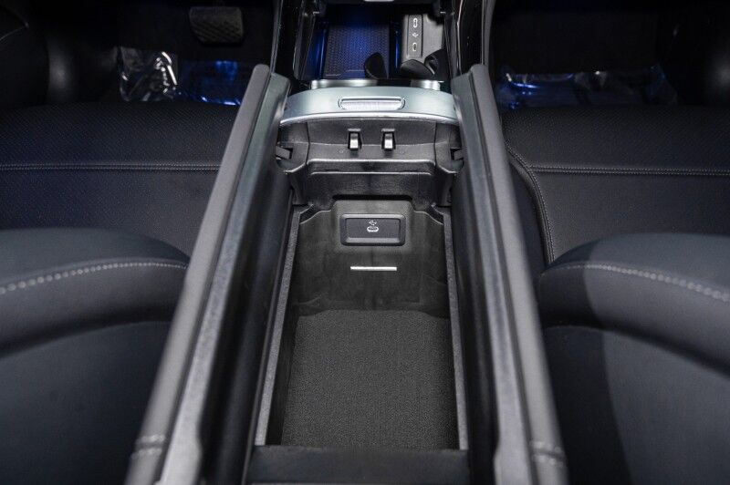 2026 Mercedes-Benz GLC 300 SUV Scottsdale AZ