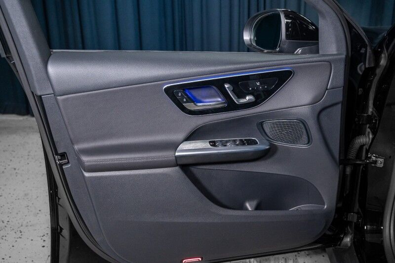 2026 Mercedes-Benz GLC 300 SUV Scottsdale AZ