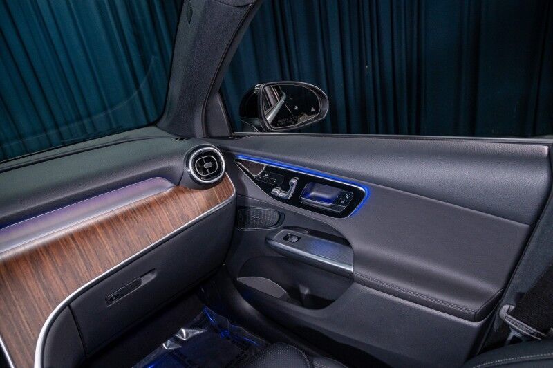 2026 Mercedes-Benz GLC 300 SUV Scottsdale AZ