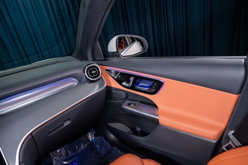 2026 Mercedes-Benz GLC 300 SUV Scottsdale AZ