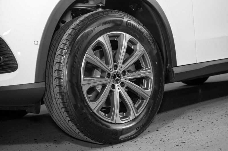 2026 Mercedes-Benz GLC 300 SUV Scottsdale AZ