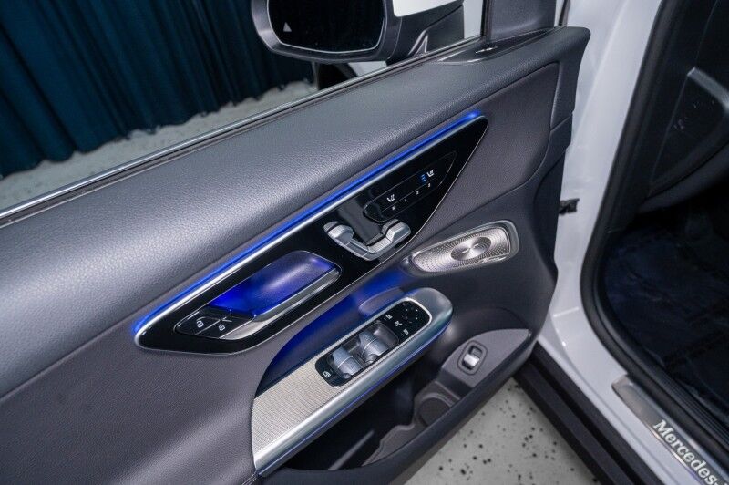 2026 Mercedes-Benz GLC 300 SUV Scottsdale AZ