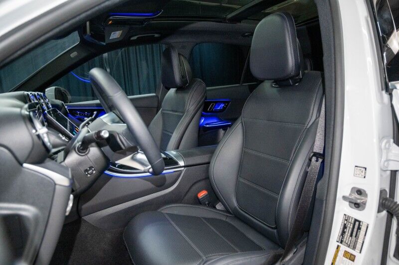 2026 Mercedes-Benz GLC 300 SUV Scottsdale AZ