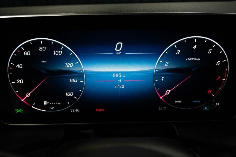2026 Mercedes-Benz GLC 300 SUV Scottsdale AZ