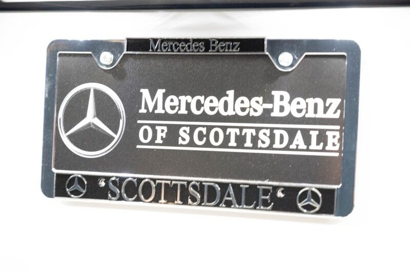 2026 Mercedes-Benz GLC 300 SUV Scottsdale AZ