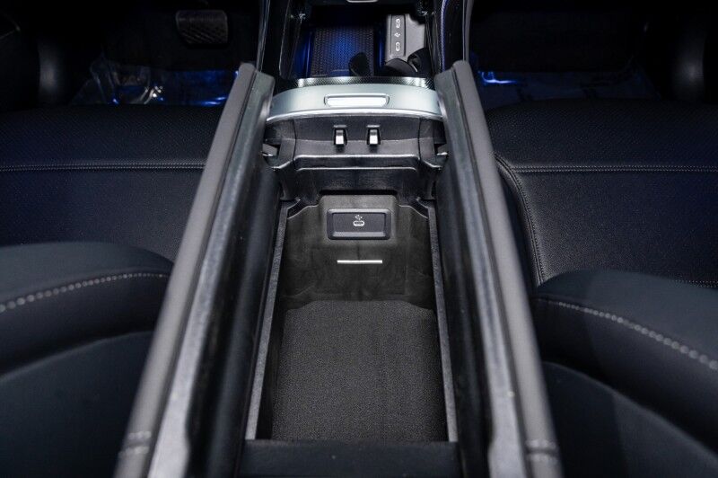 2026 Mercedes-Benz GLC 300 SUV Scottsdale AZ