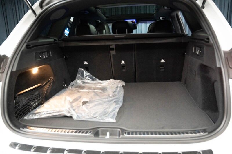 2026 Mercedes-Benz GLC 300 SUV Scottsdale AZ