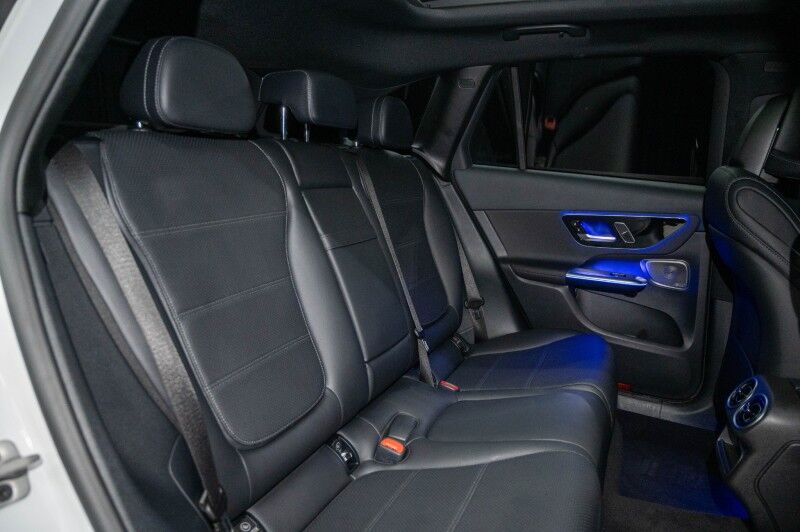 2026 Mercedes-Benz GLC 300 SUV Scottsdale AZ