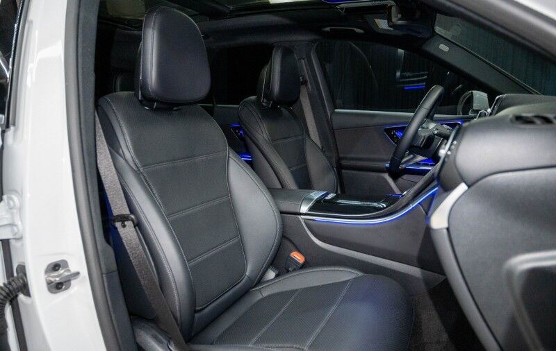 2026 Mercedes-Benz GLC 300 SUV Scottsdale AZ