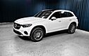 2026 Mercedes-Benz GLC 300 SUV
