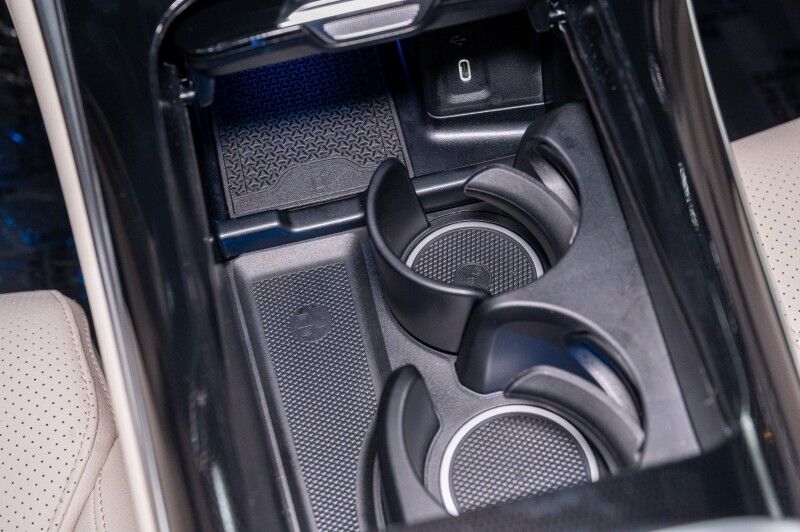 2026 Mercedes-Benz GLC 300 SUV Scottsdale AZ
