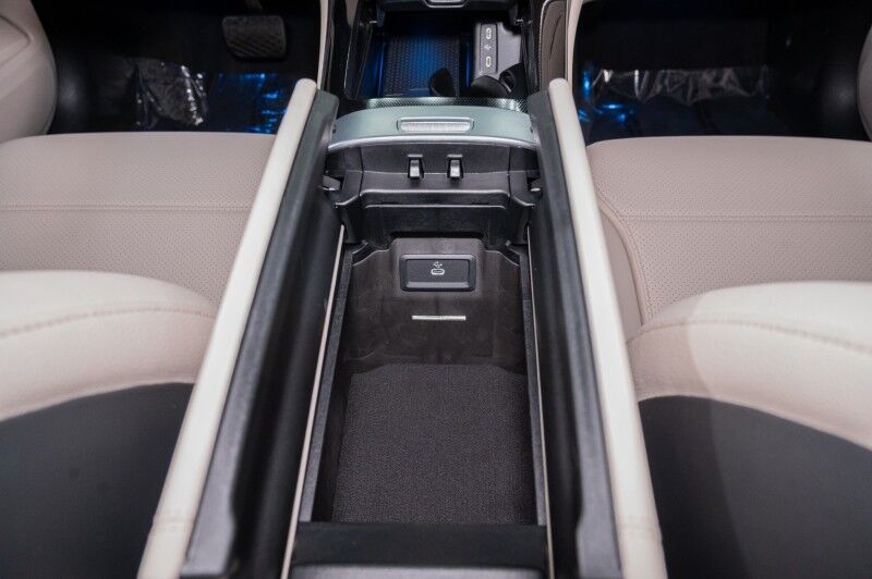 2026 Mercedes-Benz GLC 300 SUV Scottsdale AZ