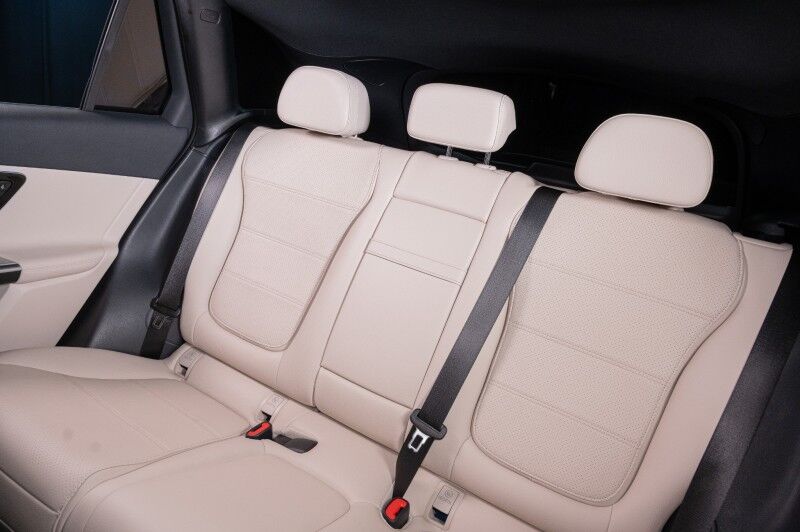 2026 Mercedes-Benz GLC 300 SUV Scottsdale AZ