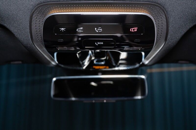 2026 Mercedes-Benz GLC 300 SUV Scottsdale AZ