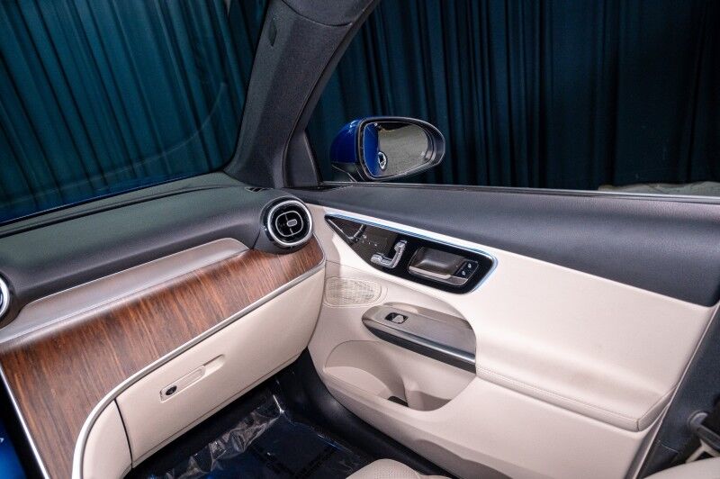 2026 Mercedes-Benz GLC 300 SUV Scottsdale AZ